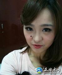 女主播猝死,女主播猝逝背后的警示与反思